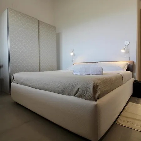 Villa Amazing *