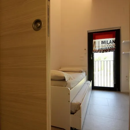 Villa Amazing