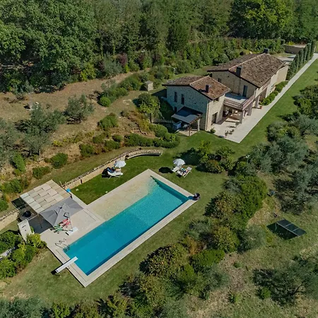 Villa Amazing